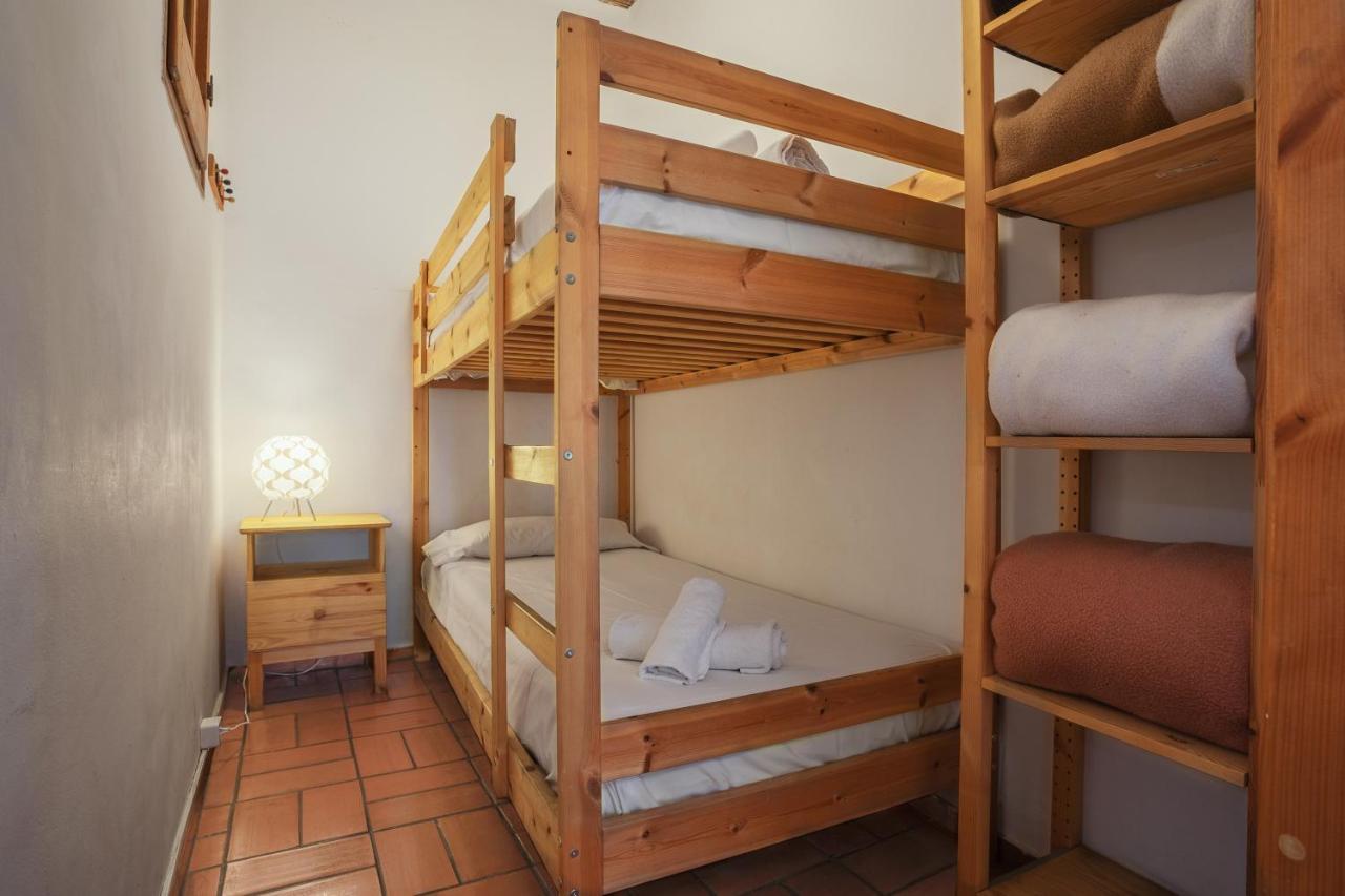 Gracia Apartment Barcelona Zewnętrze zdjęcie